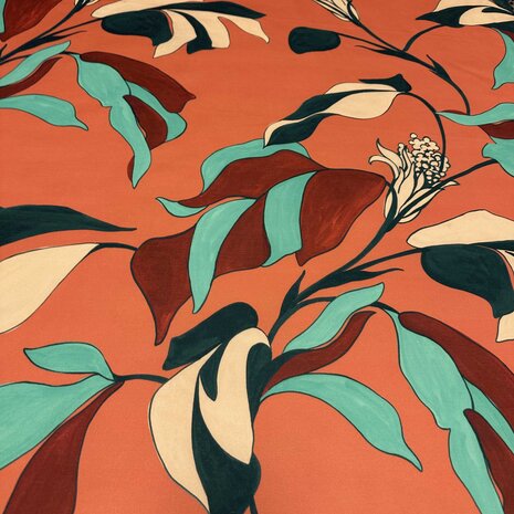 Punta di Roma+ 4248 Punta di Roma+ 4248