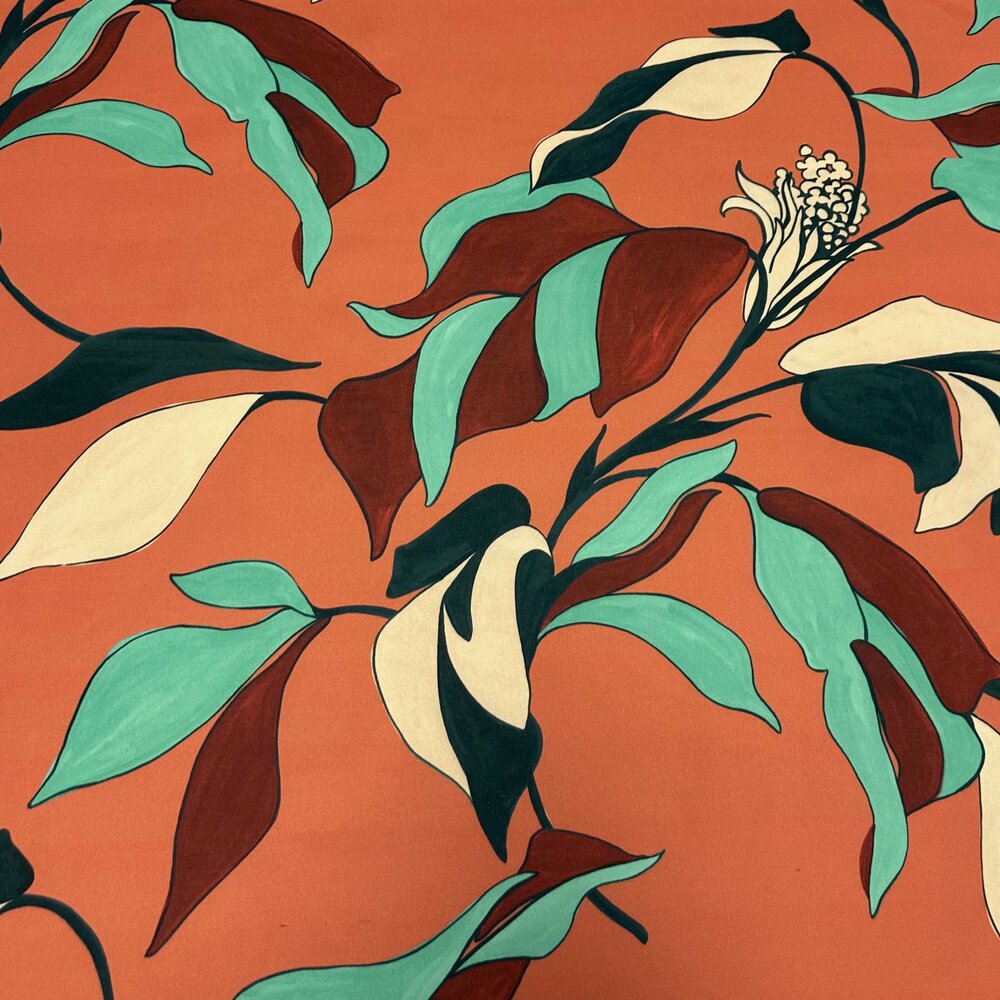 Punta di Roma+ 4248 Punta di Roma+ 4248