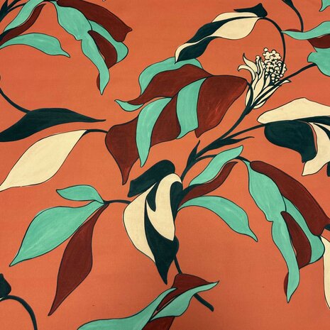 Punta di Roma+ 4248 Punta di Roma+ 4248