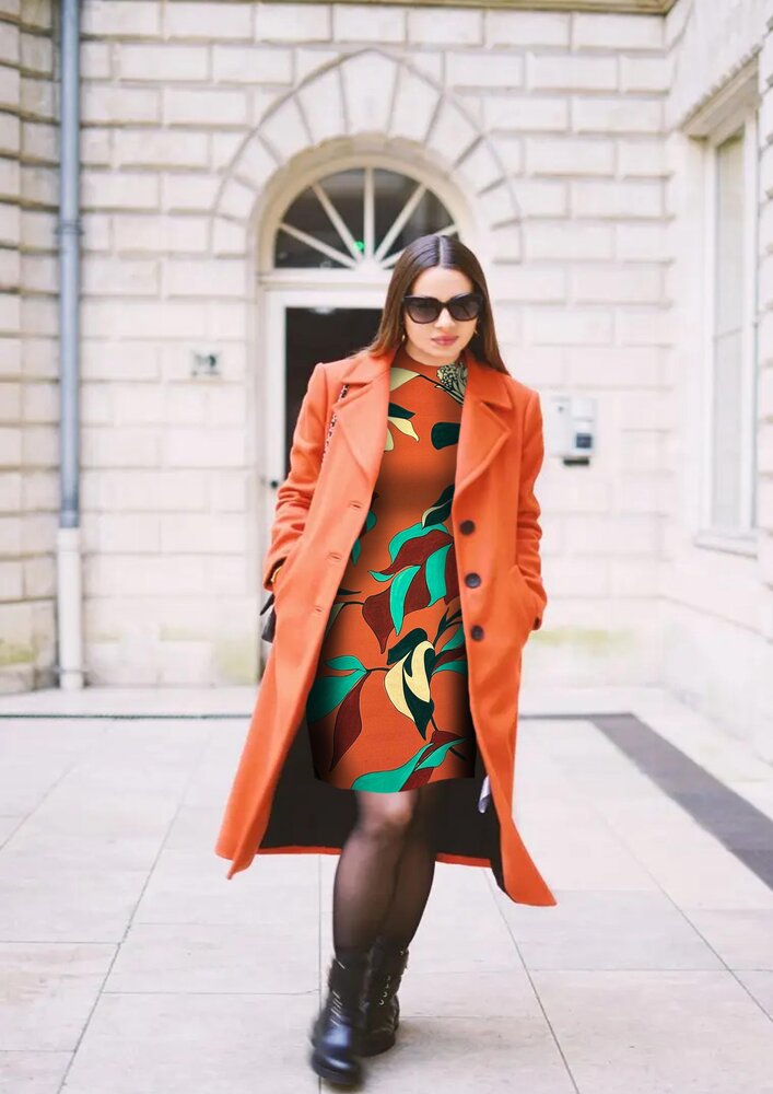 Punta di Roma+ 4248 Punta di Roma+ 4248