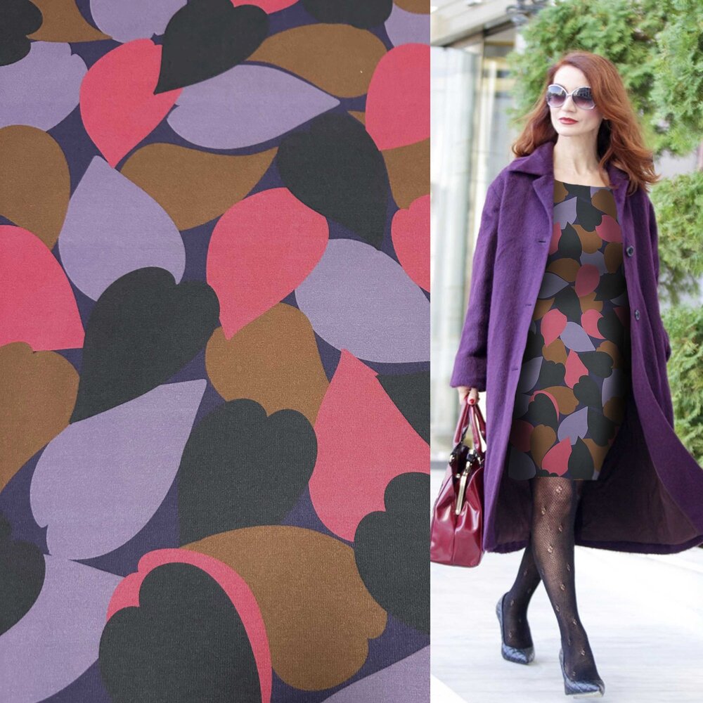 Punta di Roma+ 4250 Punta di Roma+ 4250