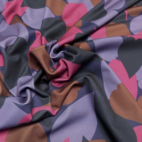 Punta di Roma+ 4250 Punta di Roma+ 4250