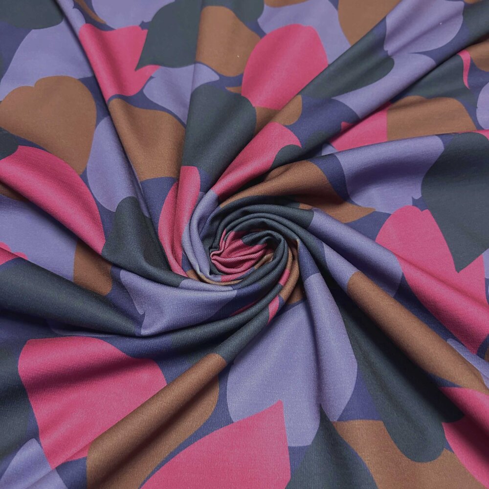 Punta di Roma+ 4250 Punta di Roma+ 4250