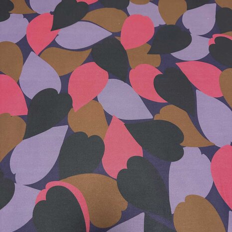 Punta di Roma+ 4250 Punta di Roma+ 4250