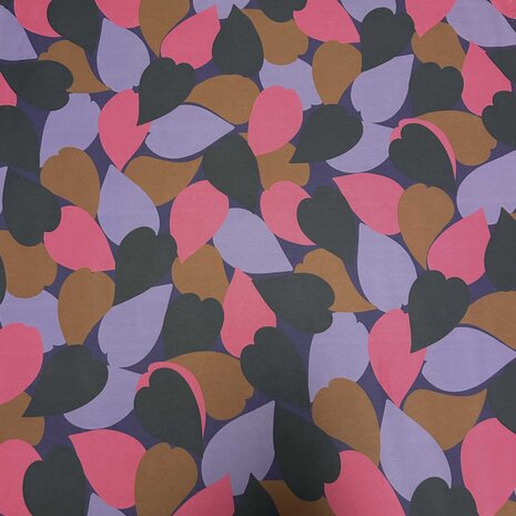 Punta di Roma+ 4250 Punta di Roma+ 4250