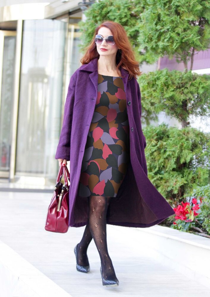 Punta di Roma+ 4250 Punta di Roma+ 4250