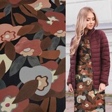 Punta di Roma+ 4251 Punta di Roma+ 4251