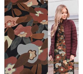 Punta di Roma+ 4251 Punta di Roma+ 4251