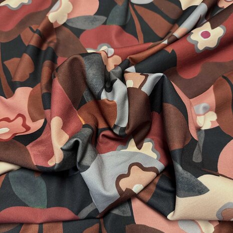 Punta di Roma+ 4251 Punta di Roma+ 4251