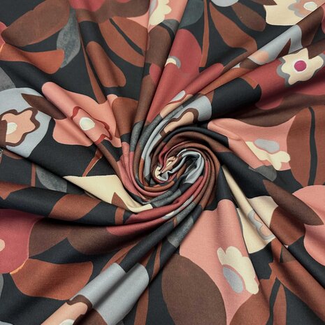 Punta di Roma+ 4251 Punta di Roma+ 4251