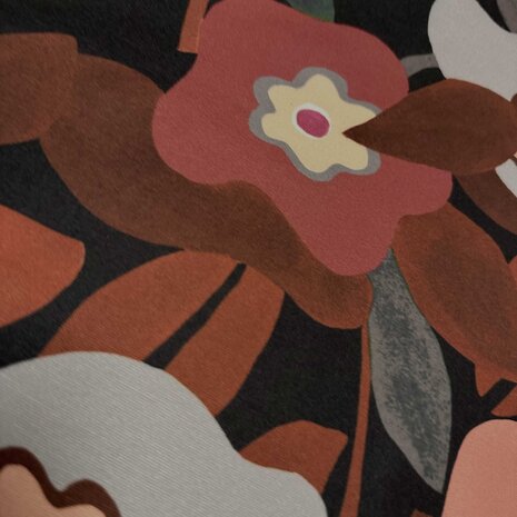 Punta di Roma+ 4251 Punta di Roma+ 4251