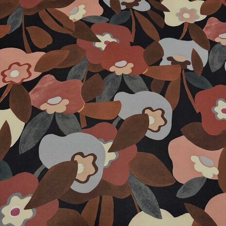 Punta di Roma+ 4251 Punta di Roma+ 4251