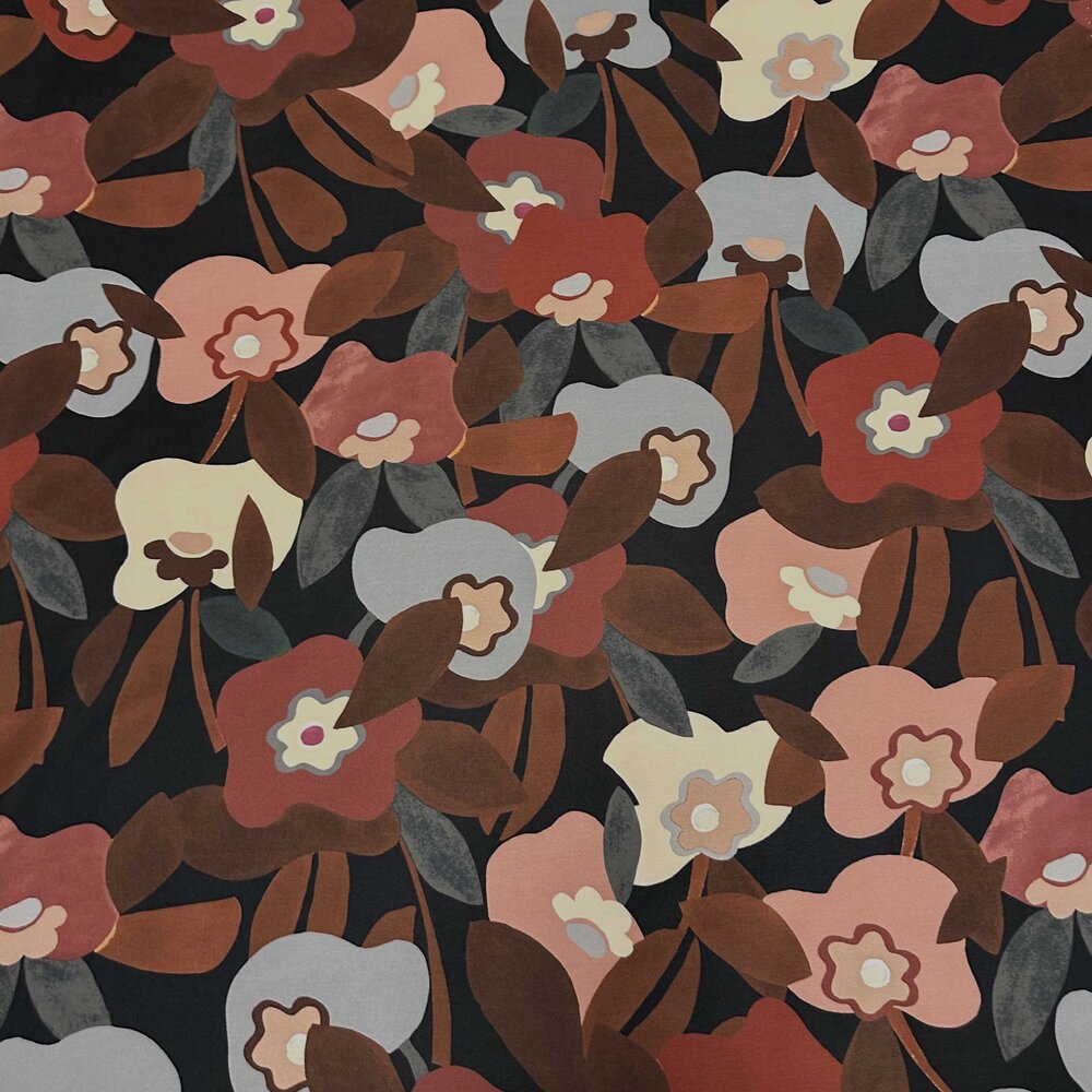 Punta di Roma+ 4251 Punta di Roma+ 4251