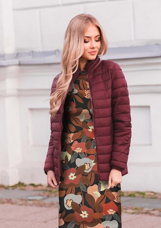 Punta di Roma+ 4251 Punta di Roma+ 4251