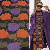 Punta di Roma+ 4253 Punta di Roma+ 4253