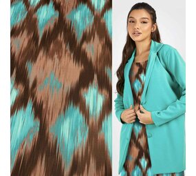 Punta di Roma+ 4255 Punta di Roma+ 4255