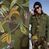 Punta di Roma+ 4257 Punta di Roma+ 4257