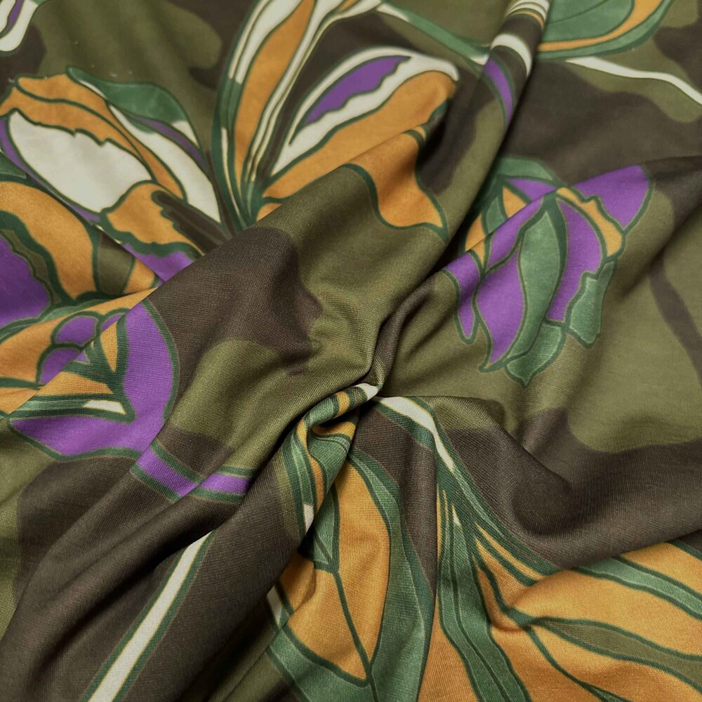 Punta di Roma+ 4257 Punta di Roma+ 4257