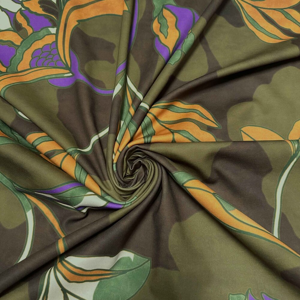 Punta di Roma+ 4257 Punta di Roma+ 4257