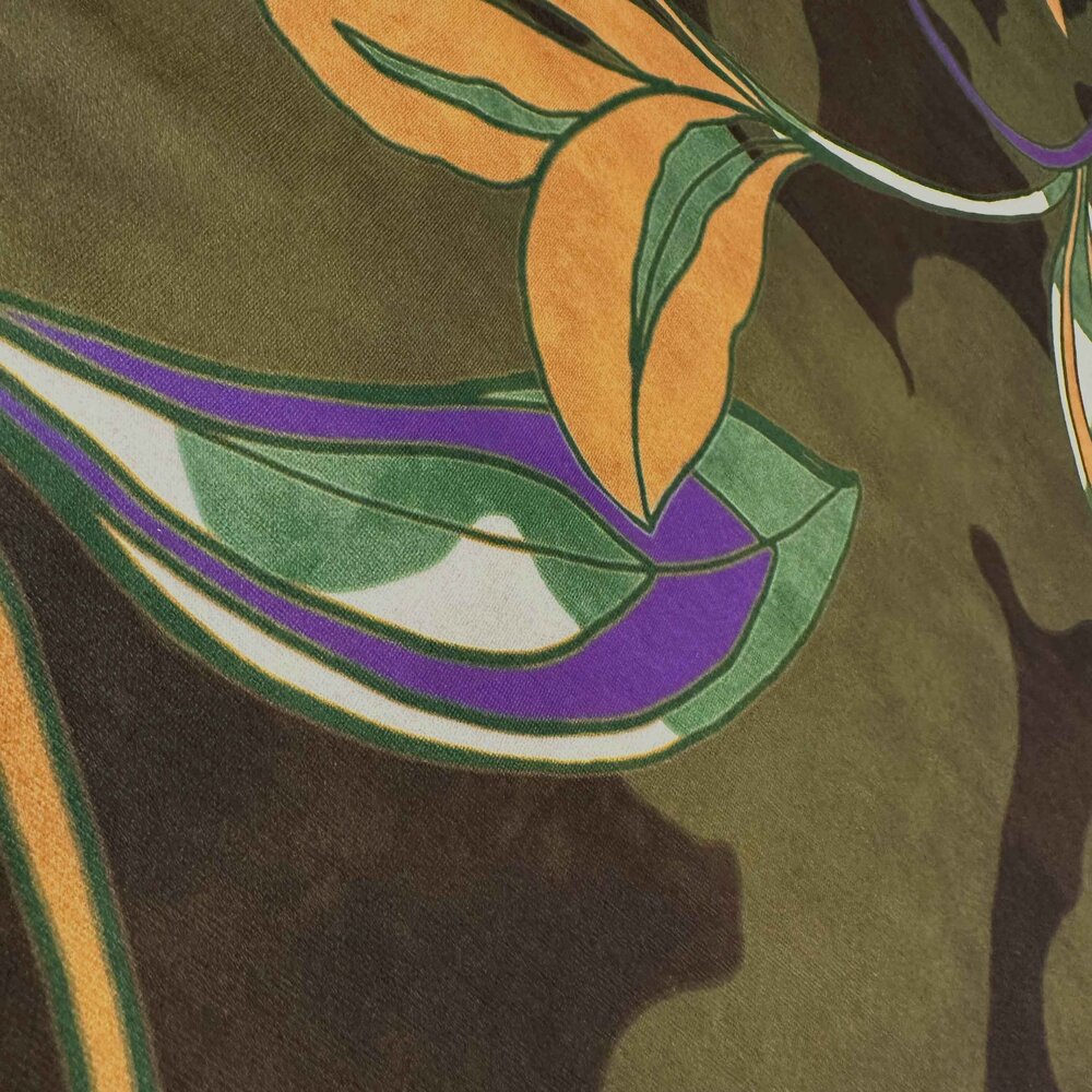 Punta di Roma+ 4257 Punta di Roma+ 4257