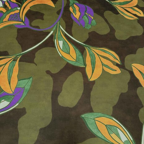 Punta di Roma+ 4257 Punta di Roma+ 4257