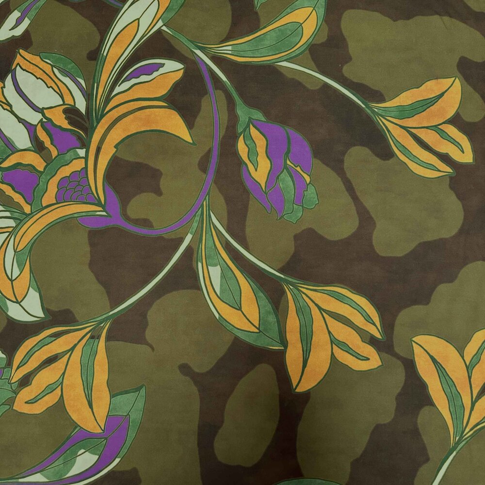 Punta di Roma+ 4257 Punta di Roma+ 4257