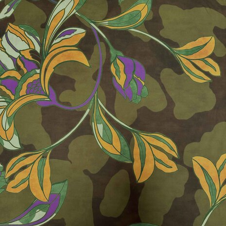 Punta di Roma+ 4257 Punta di Roma+ 4257