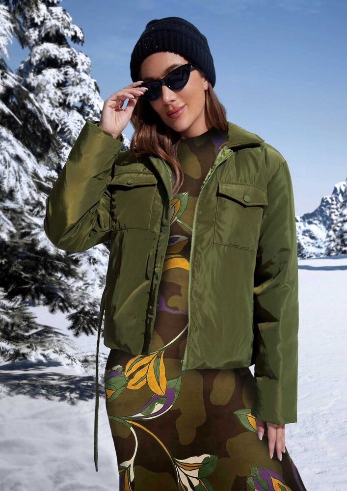 Punta di Roma+ 4257 Punta di Roma+ 4257