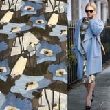 Punta di Roma+ 4258 Punta di Roma+ 4258