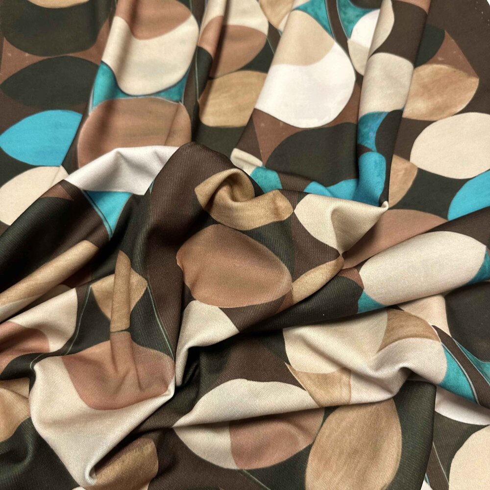 Punta di Roma+ 4259 Punta di Roma+ 4259