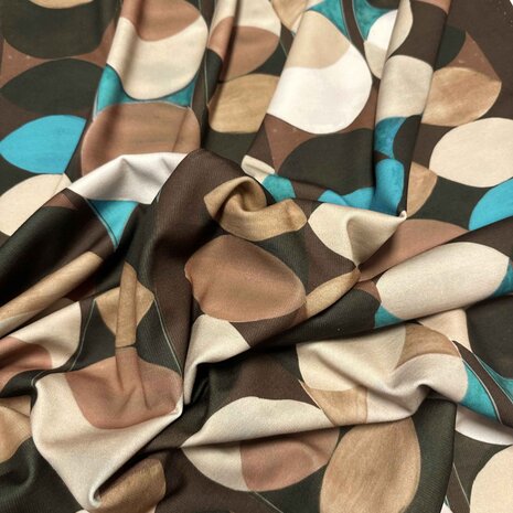 Punta di Roma+ 4259 Punta di Roma+ 4259