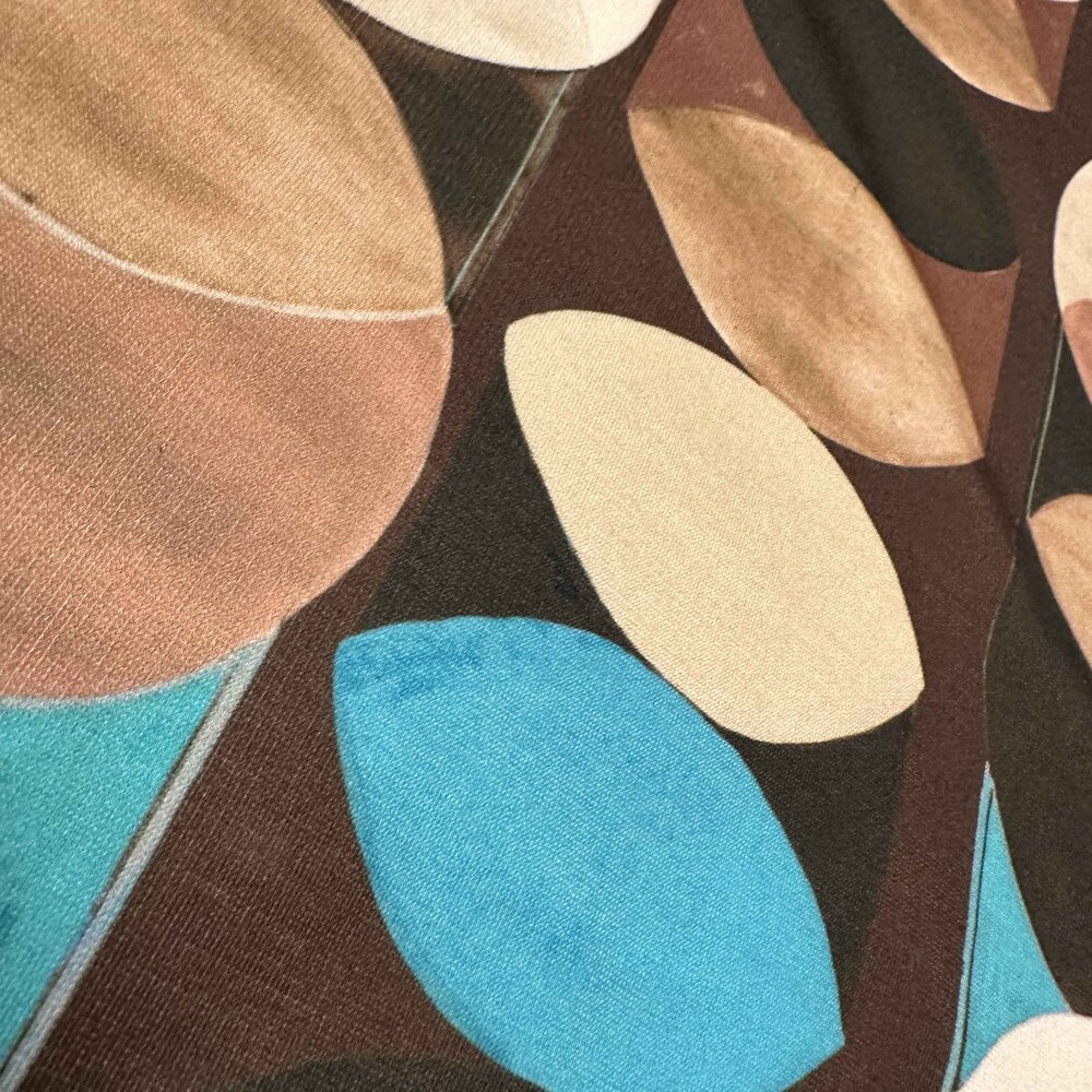 Punta di Roma+ 4259 Punta di Roma+ 4259