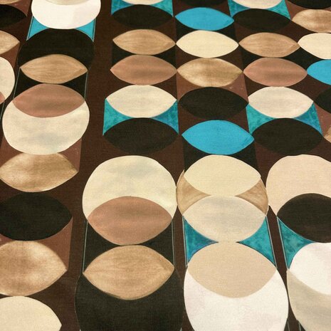 Punta di Roma+ 4259 Punta di Roma+ 4259