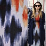 Punta di Roma+ 4260 Punta di Roma+ 4260