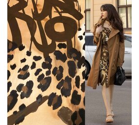 Punta di Roma+ 4262 Punta di Roma+ 4262