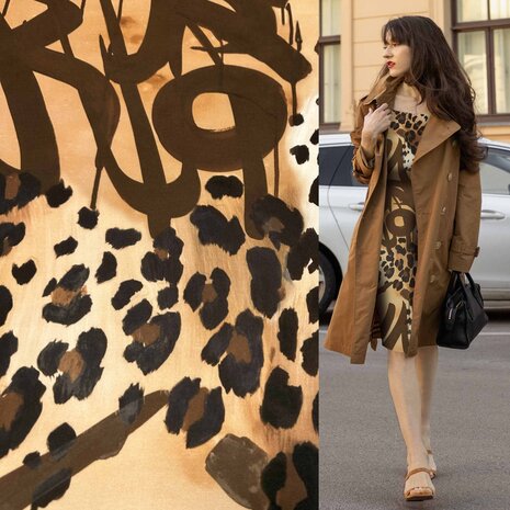 Punta di Roma+ 4262 Punta di Roma+ 4262