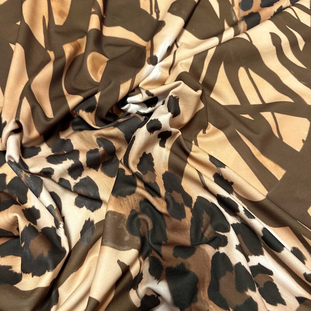 Punta di Roma+ 4262 Punta di Roma+ 4262