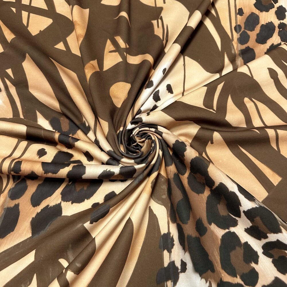 Punta di Roma+ 4262 Punta di Roma+ 4262