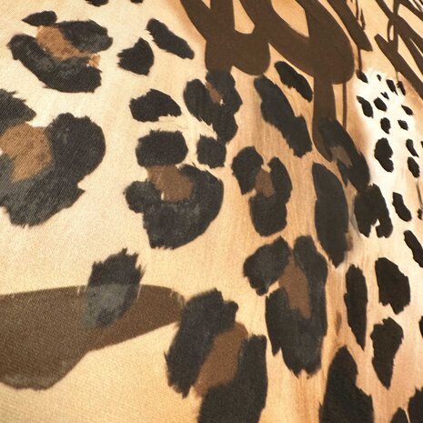 Punta di Roma+ 4262 Punta di Roma+ 4262