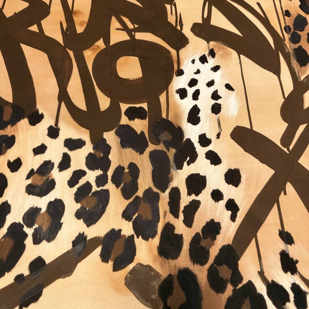 Punta di Roma+ 4262 Punta di Roma+ 4262