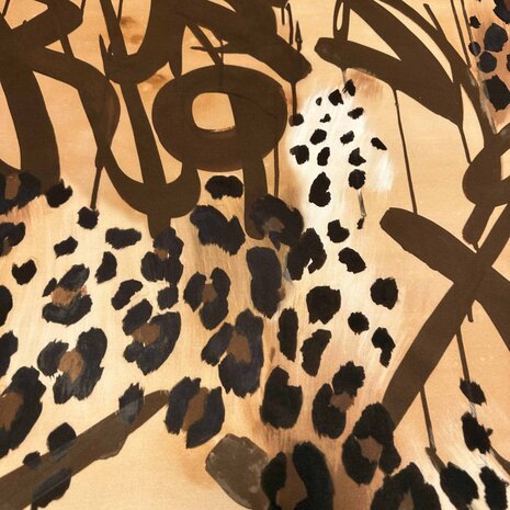 Punta di Roma+ 4262 Punta di Roma+ 4262