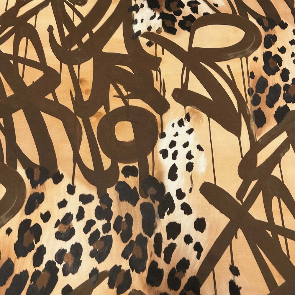 Punta di Roma+ 4262 Punta di Roma+ 4262