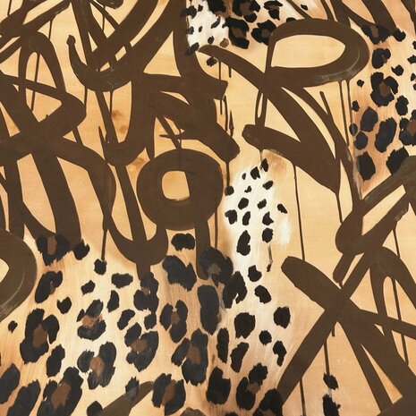 Punta di Roma+ 4262 Punta di Roma+ 4262