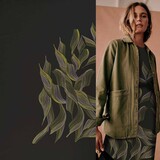 Punta di Roma+ 4265 Punta di Roma+ 4265