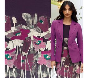 Punta di Roma+ 4267 Punta di Roma+ 4267