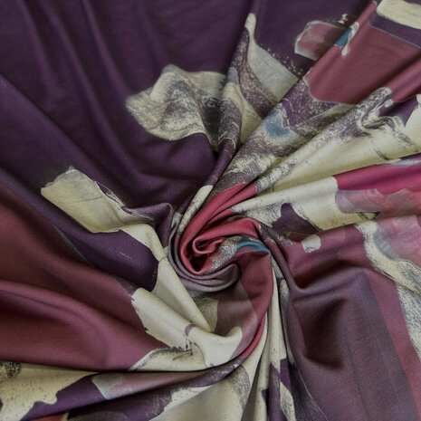 Punta di Roma+ 4267 Punta di Roma+ 4267