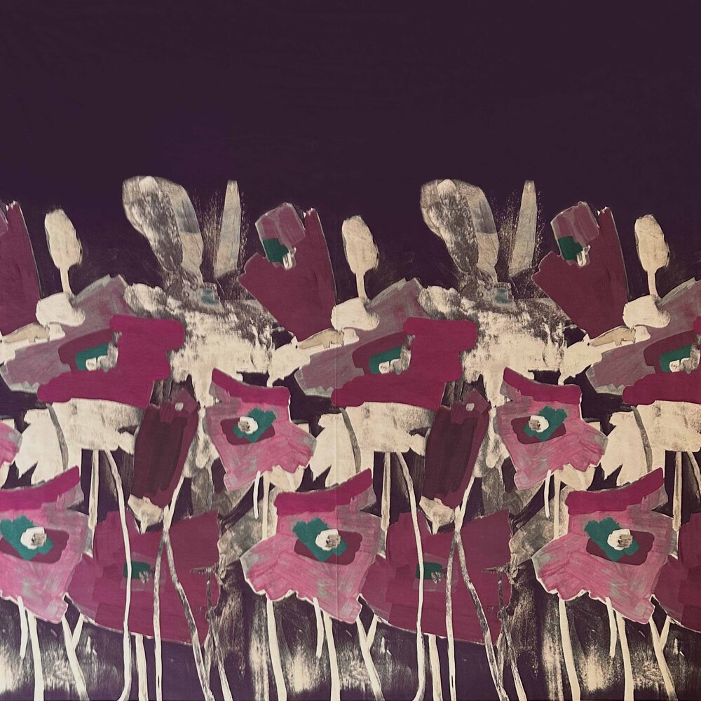 Punta di Roma+ 4267 Punta di Roma+ 4267