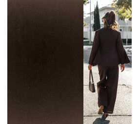 Terlenka 4-Way Stretch TS07 - brown Terlenka 4-Way Stretch TS07 - brown