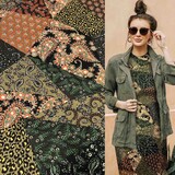 Jersey-Design 4274 Jersey-Design 4274