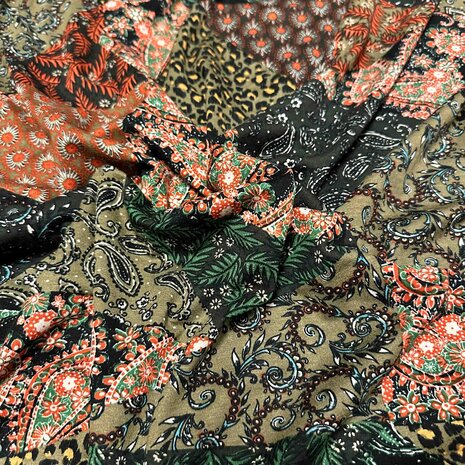 Jersey-Design 4274 Jersey-Design 4274